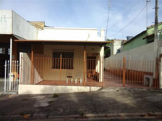 Foto do Terreno - Terreno à venda 380M², Jardim das Magnólias, Sorocaba - SP | Ary Proenca Negócios Imobiliários Ltda