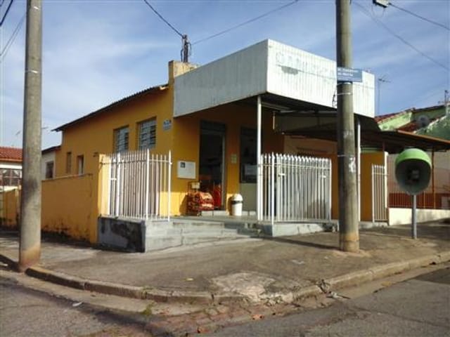 Foto do Terreno - Terreno à venda 380M², Jardim das Magnólias, Sorocaba - SP | Ary Proenca Negócios Imobiliários Ltda
