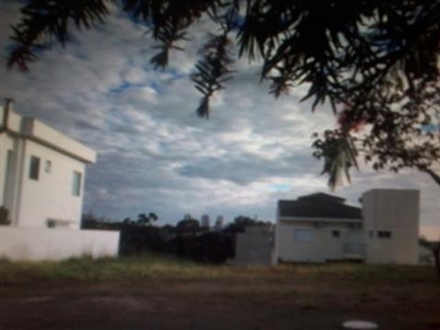 Foto do Terreno - Terreno residencial à venda, Condomínio Belvedere I, Votorantim - TE3935. | Ary Proenca Negócios Imobiliários Ltda