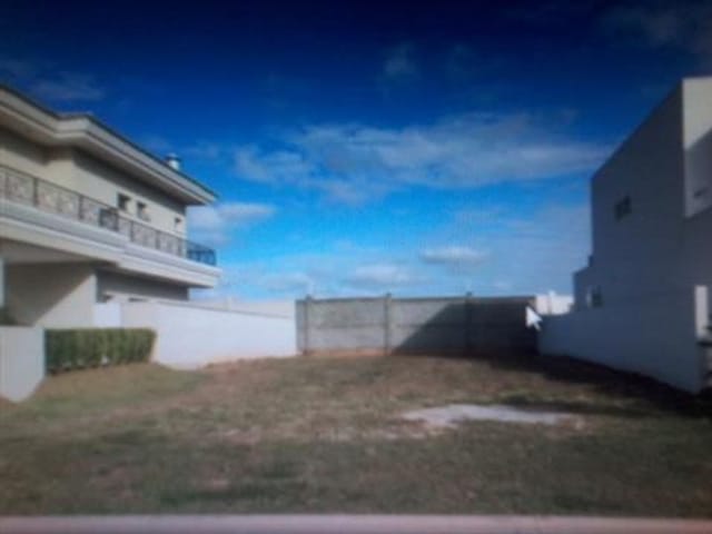 Foto do Terreno - Terreno Residencial à venda, Parque Bela Vista, Votorantim - TE3934. | Ary Proenca Negócios Imobiliários Ltda