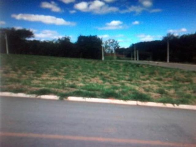 Foto do Terreno - Terreno Residencial à venda, Jardim Planalto, Sorocaba - TE3933. | Ary Proenca Negócios Imobiliários Ltda
