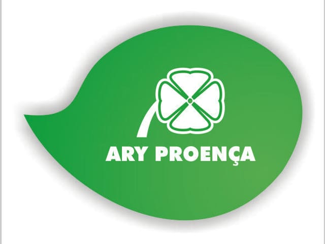 Foto do Terreno - Terreno à venda 485M², Parque Bela Vista, Votorantim - SP | Ary Proenca Negócios Imobiliários Ltda