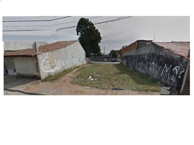 Foto do Terreno - Terreno Residencial à venda, Vila Terron, Sorocaba - TE3908. | Ary Proenca Negócios Imobiliários Ltda
