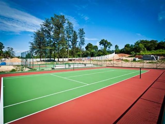 Foto do Terreno - Terreno Residencial à venda, Jardim Residencial Chácara Ondina, Sorocaba - TE3906. | Ary Proenca Negócios Imobiliários Ltda