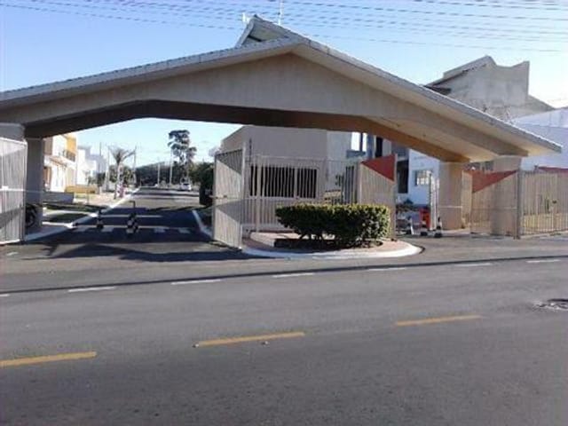Foto do Terreno - Terreno residencial à venda, Jardim do Paço, Sorocaba - TE3901. | Ary Proenca Negócios Imobiliários Ltda