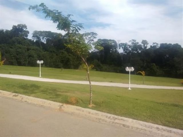 Foto do Terreno - Terreno residencial à venda, Condomínio Campos do Conde, Sorocaba - TE3894. | Ary Proenca Negócios Imobiliários Ltda