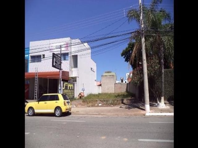 Foto do Terreno - Terreno residencial à venda, Wanel Ville, Sorocaba - TE3892. | Ary Proenca Negócios Imobiliários Ltda