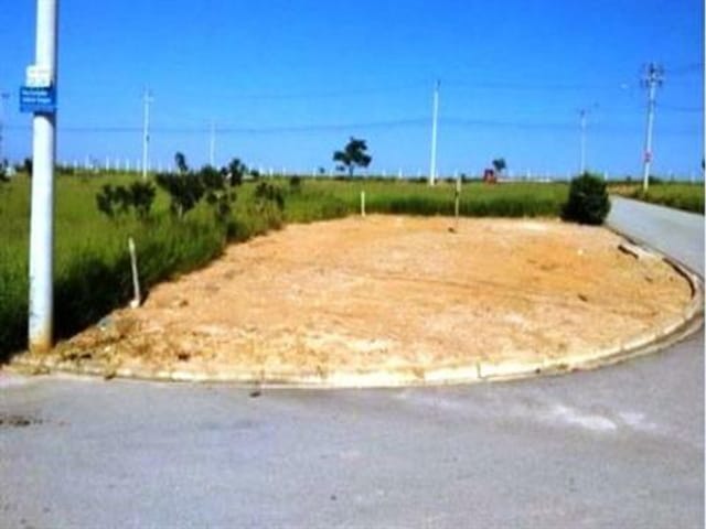 Foto do Terreno - Terreno residencial à venda, Jardim Eucalíptos, Sorocaba - TE3891. | Ary Proenca Negócios Imobiliários Ltda