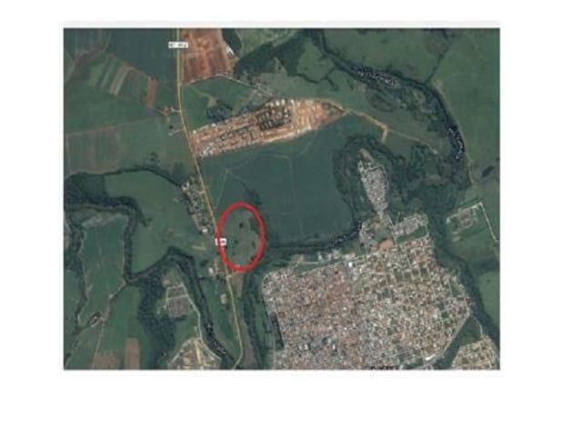 Foto do Terreno - Terreno residencial à venda, Condominio Residencial Dacha Sorocaba, Sorocaba - TE3885. | Ary Proenca Negócios Imobiliários Ltda