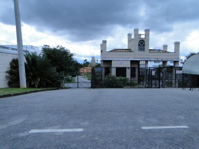 Foto do Terreno - Terreno à venda 360M², Jardim Novo Eldorado, Sorocaba - SP | Condomínio Morada Das Artes | Ary Proenca Negócios Imobiliários Ltda