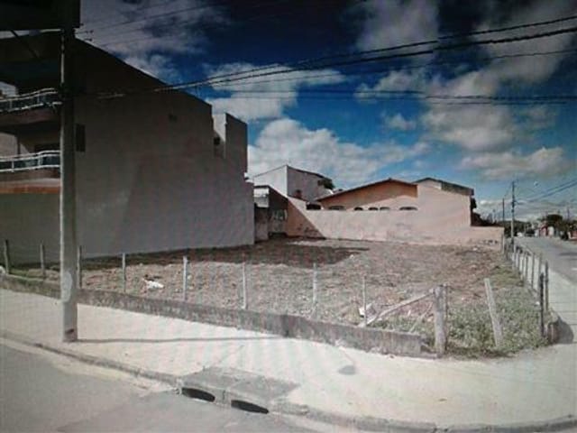 Foto do Terreno - Terreno Residencial à venda, Jardim Prestes de Barros, Sorocaba - TE3883. | Ary Proenca Negócios Imobiliários Ltda