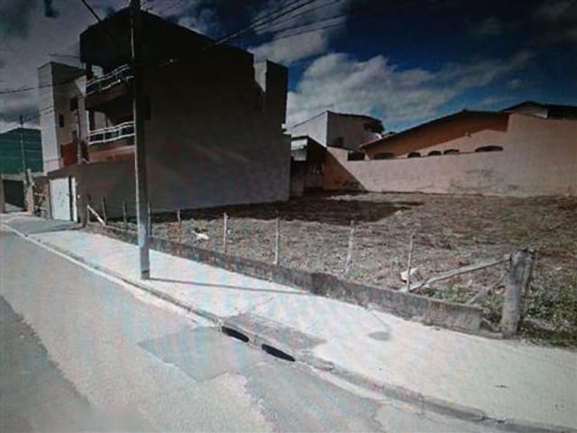 Foto do Terreno - Terreno Residencial à venda, Jardim Prestes de Barros, Sorocaba - TE3883. | Ary Proenca Negócios Imobiliários Ltda