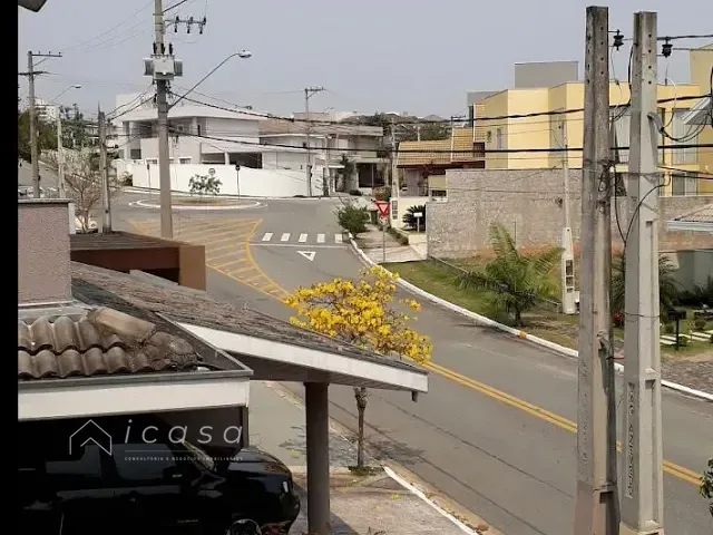 Terreno com 325m², à venda, no bairro Urbanova em São José dos Campos