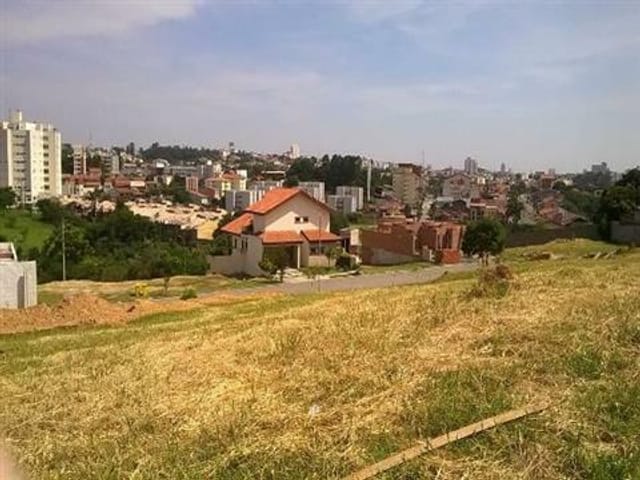 Foto do Terreno - Terreno residencial à venda, Jardim Guadalajara, Sorocaba - TE3845. | Ary Proenca Negócios Imobiliários Ltda