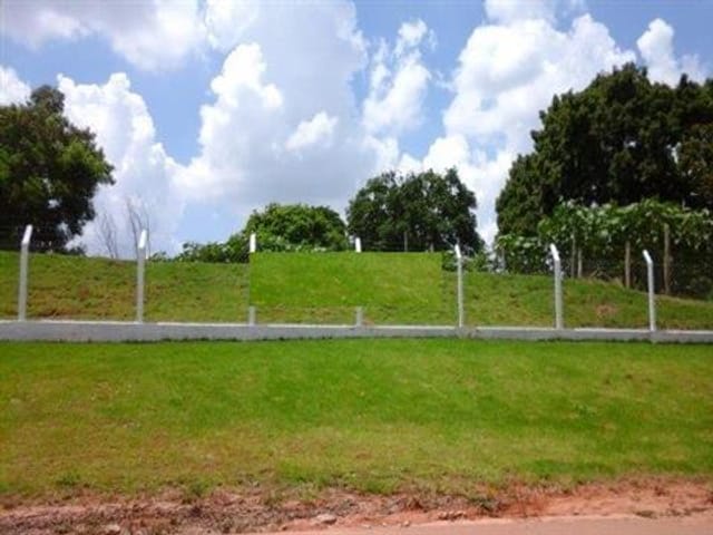Foto do Terreno - Terreno à venda 9948M², Parque Santa Isabel, Sorocaba - SP | Ary Proenca Negócios Imobiliários Ltda