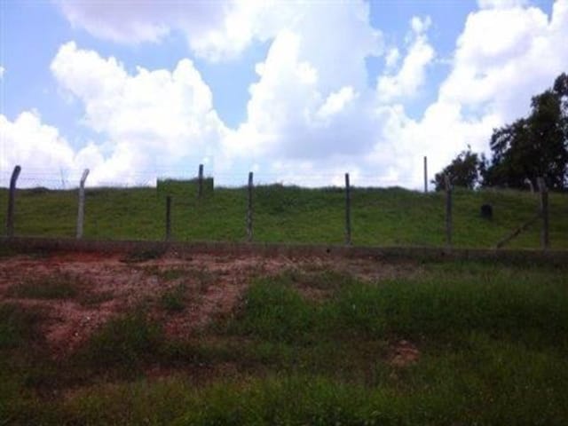 Foto do Terreno - Terreno à venda 9948M², Parque Santa Isabel, Sorocaba - SP | Ary Proenca Negócios Imobiliários Ltda