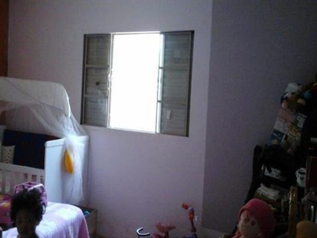 Foto do Terreno - Terreno residencial à venda, Jardim São Camilo, Sorocaba - TE3818. | Ary Proenca Negócios Imobiliários Ltda
