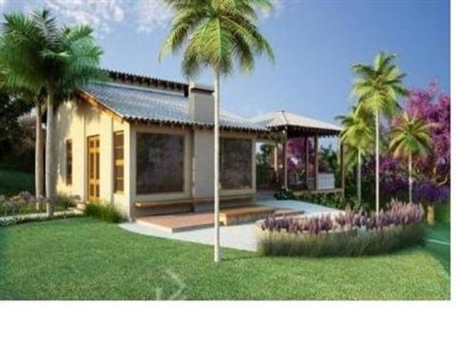 Foto do Terreno - Terreno à venda 1086M², Caguassu, Sorocaba - SP | Ary Proenca Negócios Imobiliários Ltda