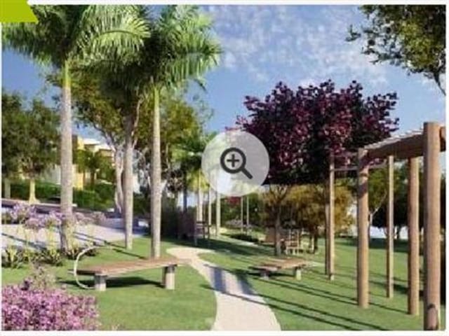 Foto do Terreno - Terreno à venda 1086M², Caguassu, Sorocaba - SP | Ary Proenca Negócios Imobiliários Ltda