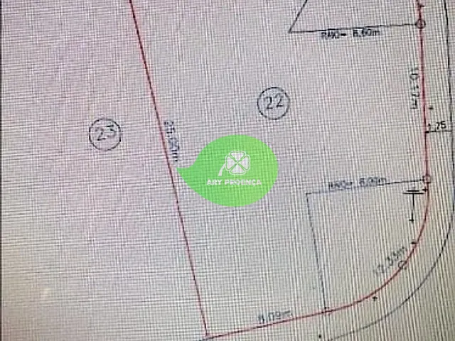 Terreno com 413m², à venda, no bairro Jardim Josane em Sorocaba