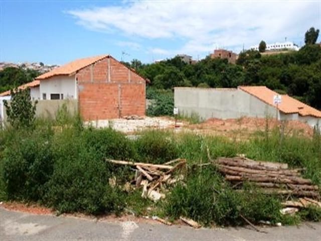 Foto do Terreno - Terreno Residencial à venda, Jardim Josane, Sorocaba - TE3804. | Ary Proenca Negócios Imobiliários Ltda