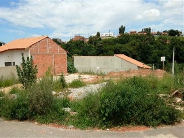 Foto do Terreno - Terreno Residencial à venda, Jardim Josane, Sorocaba - TE3804. | Ary Proenca Negócios Imobiliários Ltda
