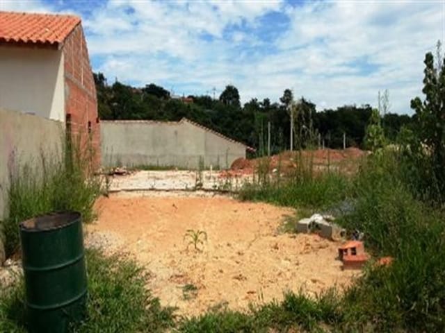Foto do Terreno - Terreno Residencial à venda, Jardim Josane, Sorocaba - TE3803. | Ary Proenca Negócios Imobiliários Ltda