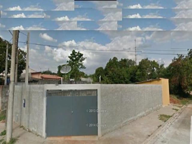 Foto do Terreno - Terreno residencial à venda, Jardim Simus, Sorocaba - TE3770. | Ary Proenca Negócios Imobiliários Ltda