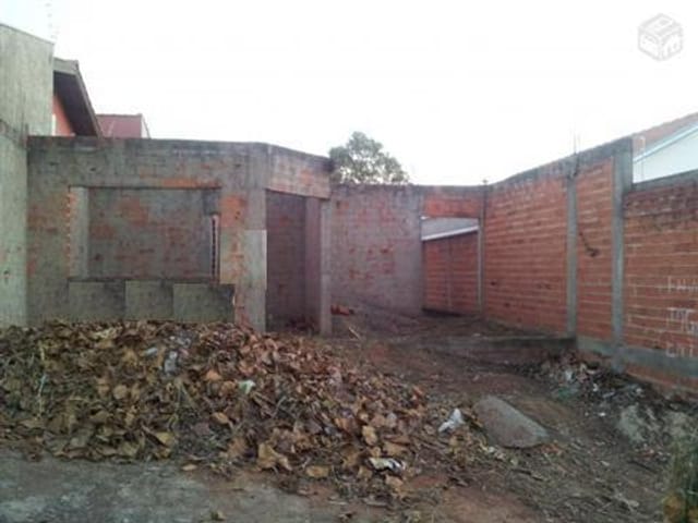 Foto do Terreno - Terreno à venda 160M², Jardim Wanel Ville IV, Sorocaba - SP | Ary Proenca Negócios Imobiliários Ltda