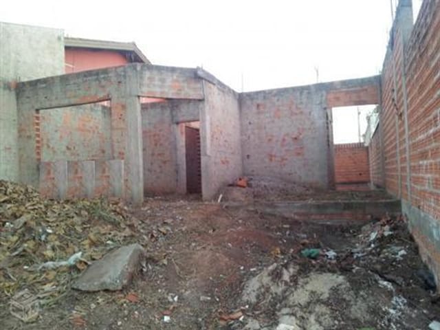 Foto do Terreno - Terreno à venda 160M², Jardim Wanel Ville IV, Sorocaba - SP | Ary Proenca Negócios Imobiliários Ltda