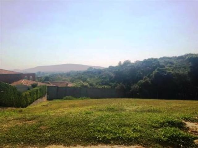 Foto do Terreno - Terreno à venda 1135M², Condomínio Vivendas do Lago, Sorocaba - SP | Condomínio Vivendas do Lago | Ary Proenca Negócios Imobiliários Ltda