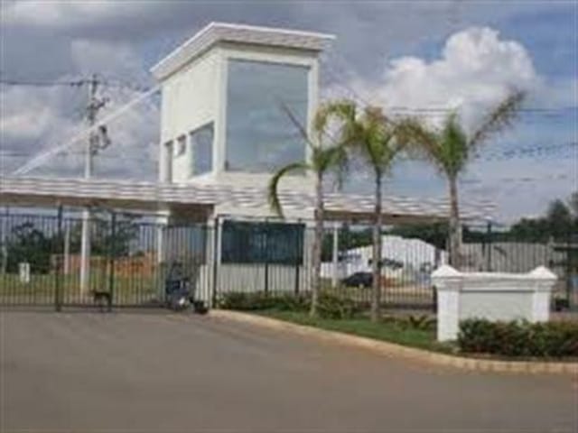 Foto do Terreno - Terreno residencial à venda, Horto Florestal, Sorocaba - TE3752. | Ary Proenca Negócios Imobiliários Ltda