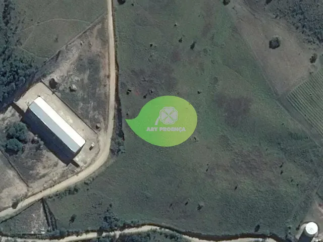 Terreno com 77368m², à venda, no bairro Brigadeiro Tobias em Sorocaba