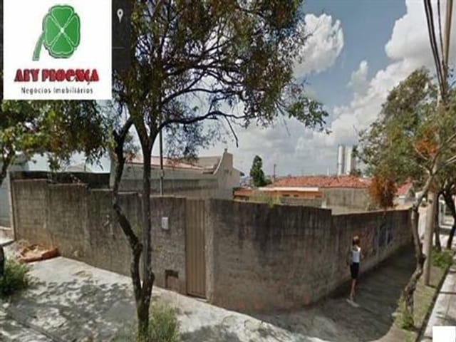 Foto do Terreno - Terreno Residencial à venda, Bairro inválido, Cidade inexistente - TE3717. | Ary Proenca Negócios Imobiliários Ltda