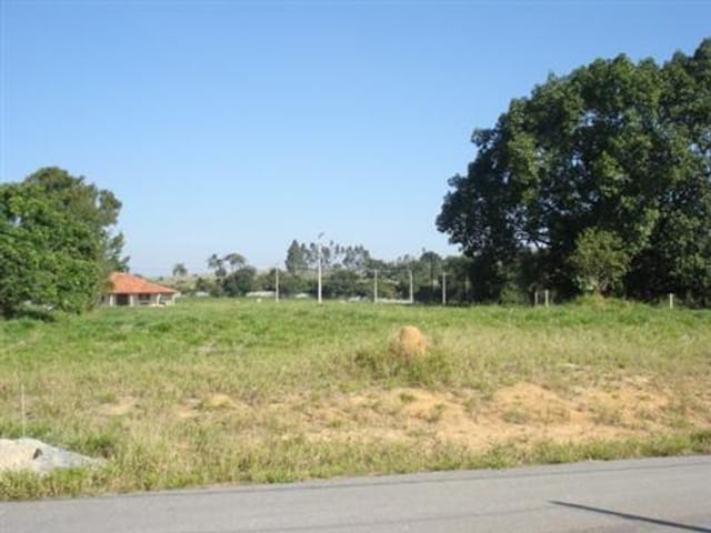 Foto do Terreno - Terreno residencial à venda, Condomínio Village da Serra, Araçoiaba da Serra - TE3686. | Ary Proenca Negócios Imobiliários Ltda