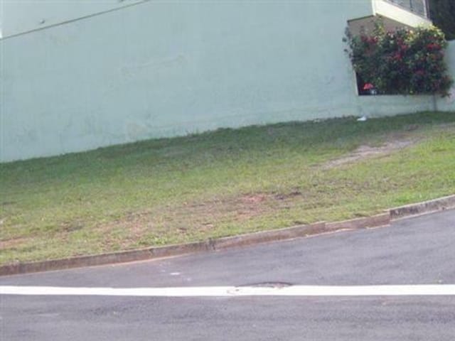 Foto do Terreno - Terreno à venda 352M², Parque Residencial Villa dos Inglezes, Sorocaba - SP | Ary Proenca Negócios Imobiliários Ltda