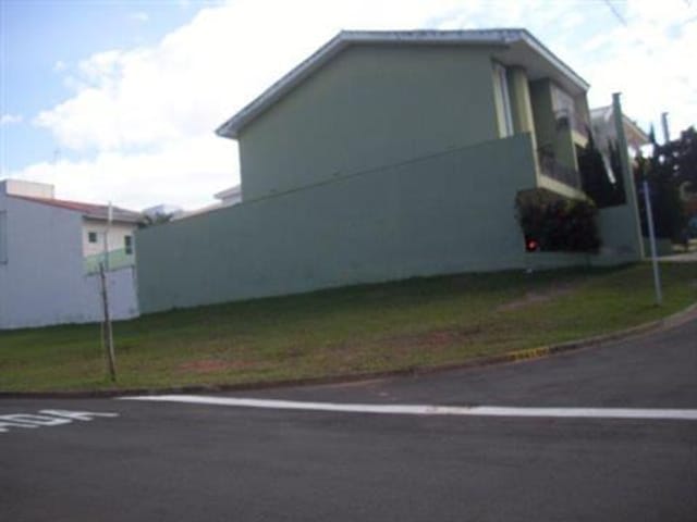Foto do Terreno - Terreno à venda 352M², Parque Residencial Villa dos Inglezes, Sorocaba - SP | Ary Proenca Negócios Imobiliários Ltda
