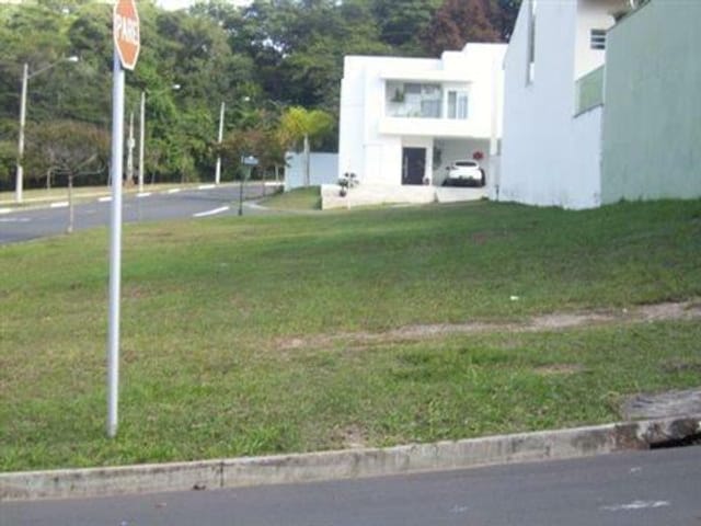 Foto do Terreno - Terreno à venda 352M², Parque Residencial Villa dos Inglezes, Sorocaba - SP | Ary Proenca Negócios Imobiliários Ltda