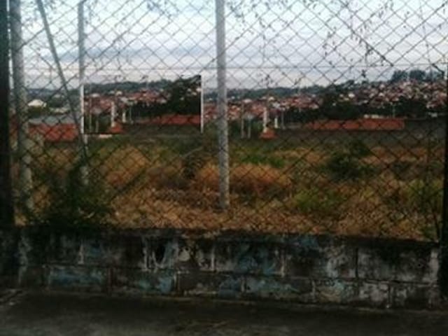 Foto do Terreno - Terreno residencial à venda, Jardim Saira, Sorocaba - TE3654. | Ary Proenca Negócios Imobiliários Ltda