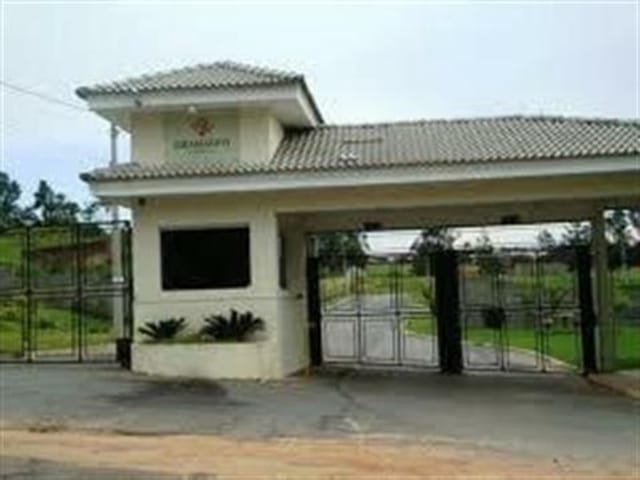 Foto do Terreno - Terreno Residencial à venda, Bairro inválido, Cidade inexistente - TE3647. | Ary Proenca Negócios Imobiliários Ltda
