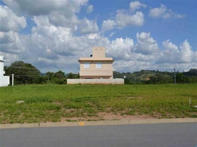 Foto do Terreno - Terreno à venda, 308 m² por R$ 260.000,00 - Jardim Novo Eldorado - Sorocaba/SP | Ary Proenca Negócios Imobiliários Ltda