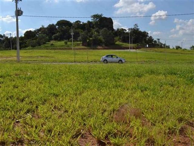 Foto do Terreno - Terreno à venda, 308 m² por R$ 260.000,00 - Jardim Novo Eldorado - Sorocaba/SP | Ary Proenca Negócios Imobiliários Ltda