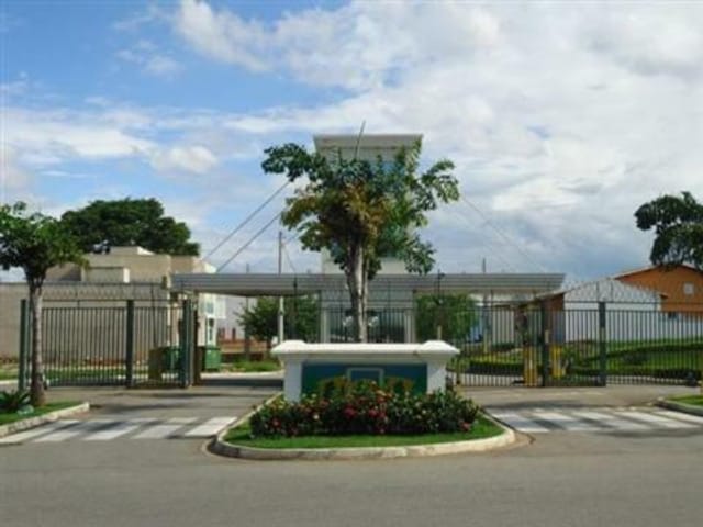 Foto do Terreno - Terreno residencial à venda, Condomínio Horto Florestal II, Sorocaba - TE3632. | Ary Proenca Negócios Imobiliários Ltda