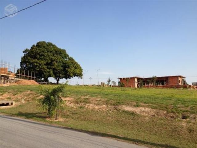 Foto do Terreno - Terreno residencial à venda, Condominio Residencial Dacha Sorocaba, Sorocaba - TE3628. | Ary Proenca Negócios Imobiliários Ltda