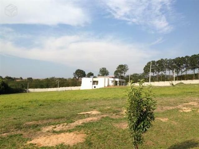 Foto do Terreno - Terreno residencial à venda, Condominio Residencial Dacha Sorocaba, Sorocaba - TE3628. | Ary Proenca Negócios Imobiliários Ltda