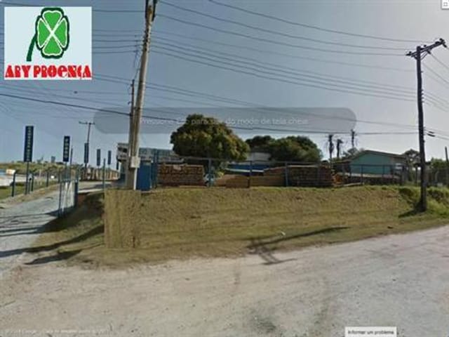Foto do Terreno - Terreno à venda 2243M², Jardim Vergueiro, Sorocaba - SP | Ary Proenca Negócios Imobiliários Ltda