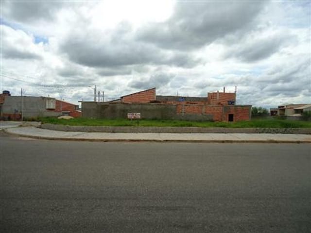 Foto do Terreno - Terreno residencial à venda, Horto Florestal, Sorocaba - TE3616. | Ary Proenca Negócios Imobiliários Ltda
