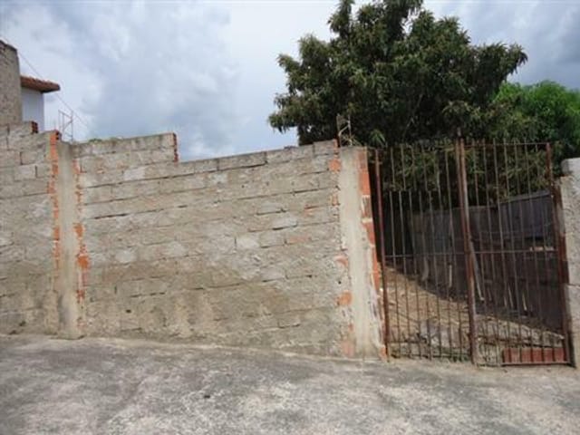 Foto do Terreno - Terreno residencial à venda, Retiro São João, Sorocaba - TE3609. | Ary Proenca Negócios Imobiliários Ltda