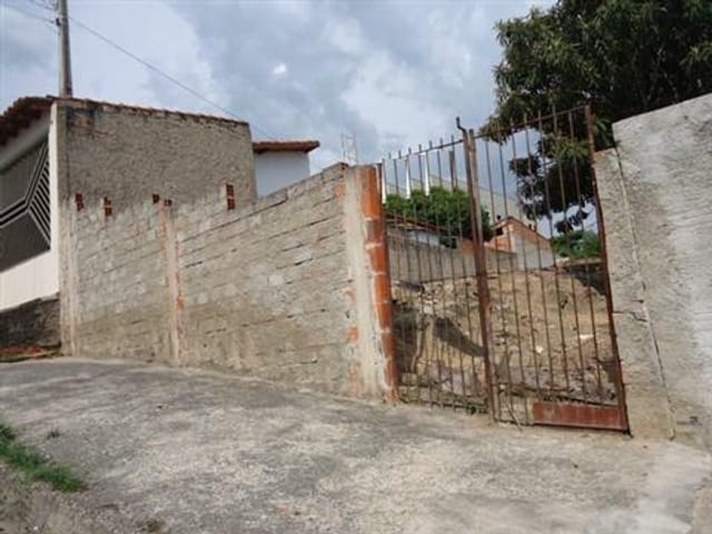 Foto do Terreno - Terreno residencial à venda, Retiro São João, Sorocaba - TE3609. | Ary Proenca Negócios Imobiliários Ltda