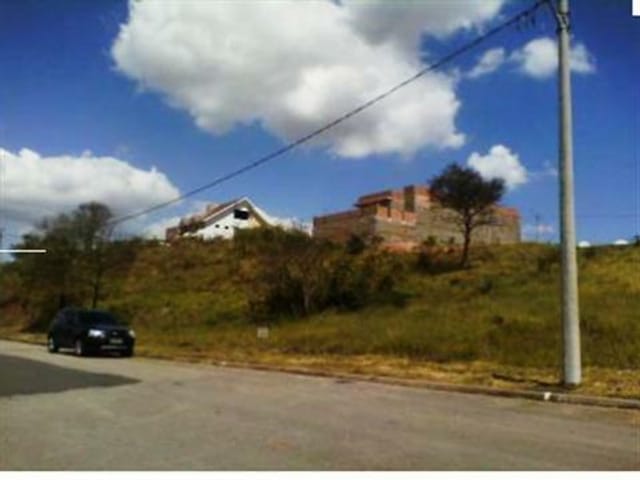 Foto do Terreno - Terreno Residencial à venda, Bairro inválido, Cidade inexistente - TE3606. | Ary Proenca Negócios Imobiliários Ltda